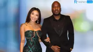 What Happened to Jeezy and Jeannie Mai? Jeezy and Jeannie Mai Relationship History