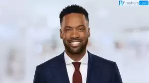 Who is Leaving Fox and Friends? Who is Lawrence Jones Replacing on Fox and Friends? Is Steve Doocy Leaving Fox and Friends?