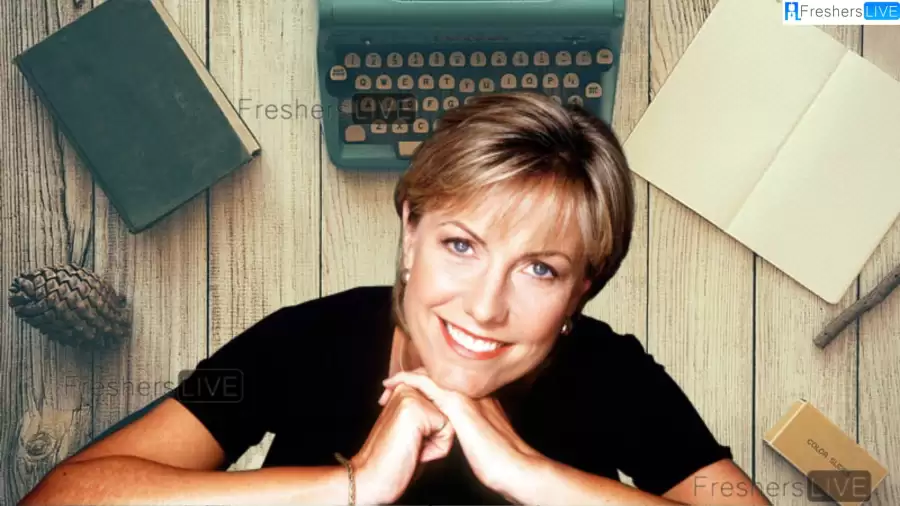 Who Killed Jill Dando Netflix? Who Killed Jill Dando Netflix Release Date?