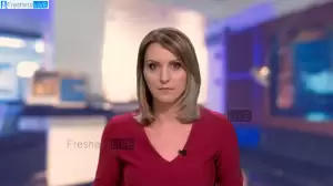 Why is Kylie Pentelow Leaving ITV News? Where is Kylie Pentelow Going? Where is Kylie Pentelow Now? What is Kylie Pentelow New Job?