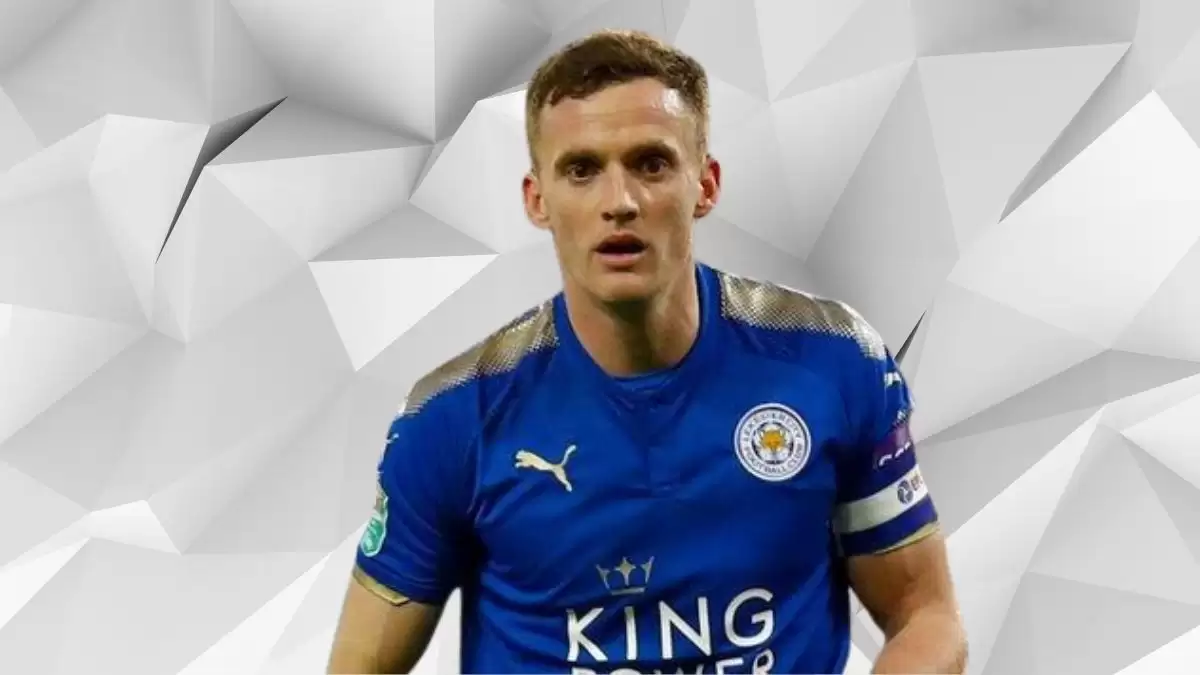 Andy King Net Worth in 2023 How Rich is He Now?