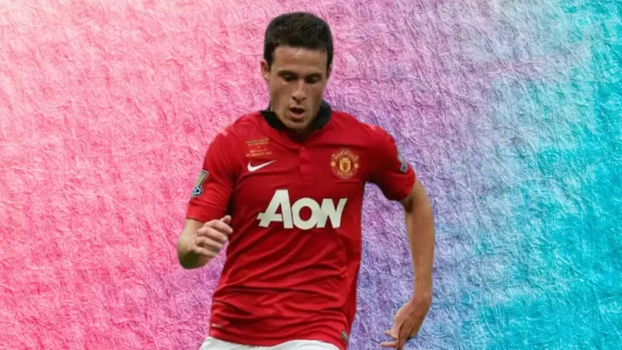 Angelo Henriquez Net Worth in 2023 How Rich is He Now?