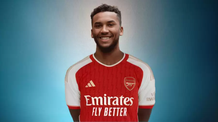 Auston Trusty Net Worth in 2023 How Rich is He Now?