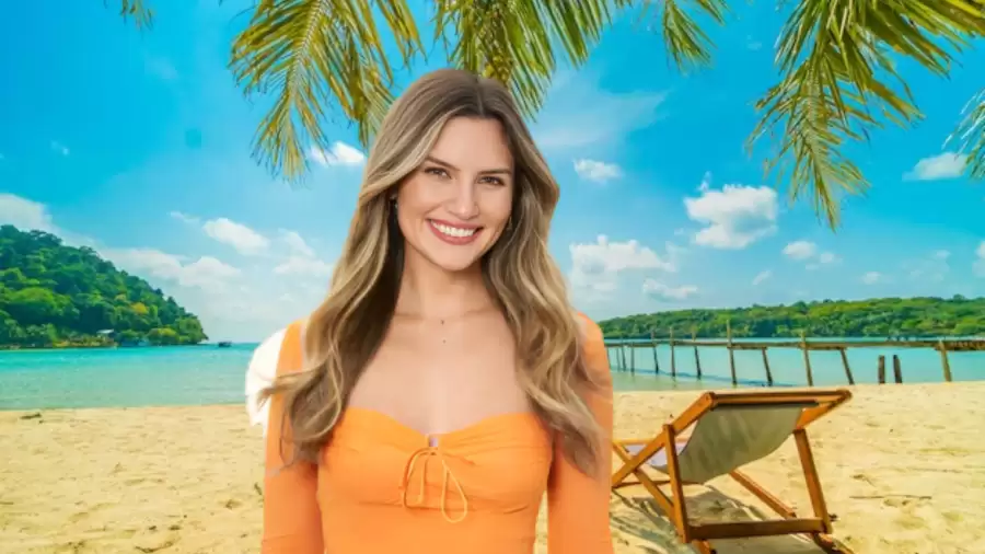 Bachelor In Paradise Season 9 Episode 3 Release Date and Time, Countdown, When is it Coming Out?