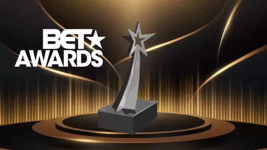 BET Awards 2023 Winners, Who Performed at the BET Awards 2023?