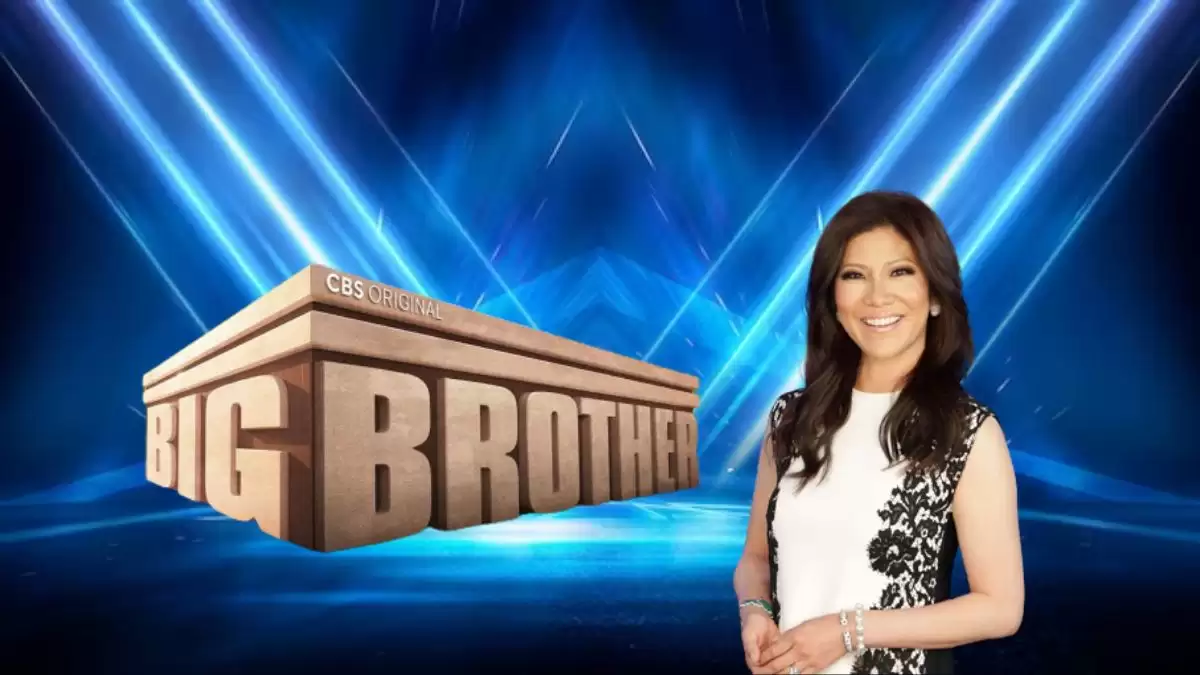 Big Brother 25 Episode 35 Recap, What Time is Big Brother on Tonight?