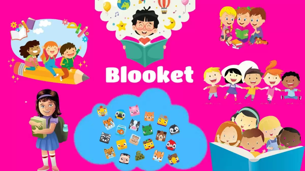 Blooket ID Codes: All Active Blooket Join Game Code Use at play.blooket.com