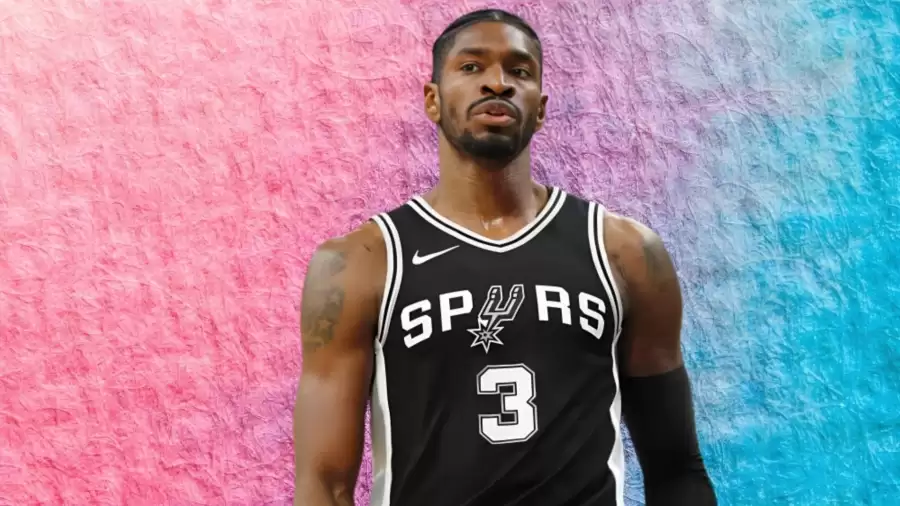 Brandon Paul Net Worth in 2023 How Rich is He Now?