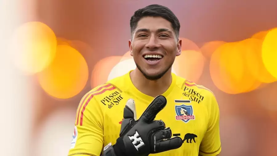 Brayan Cortes Net Worth in 2023 How Rich is He Now?