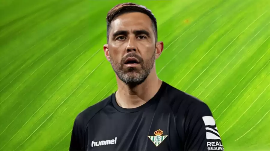 Claudio Bravo Religion What Religion is Claudio Bravo? Is Claudio Bravo a Christianity?