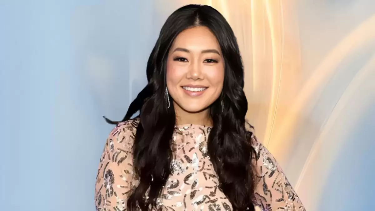 Crystal Kung Minkoff Net Worth in 2023 How Rich is She Now?