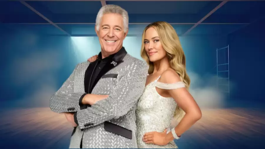 Dancing With The Stars Season 32 Episode 4 Release Date and Time, Countdown, When is it Coming Out?