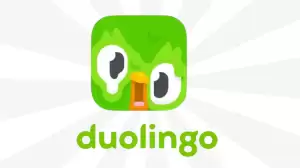 Duolingo's Melting App Icon, Why is Your Duolingo App Melting?