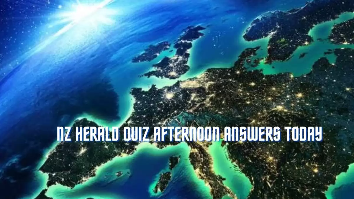 During their heyday, Frank Sinatra, Dean Martin, and Sammy Davis Jr were part of a popular group named what? NZ Herald Quiz Afternoon Answers Today