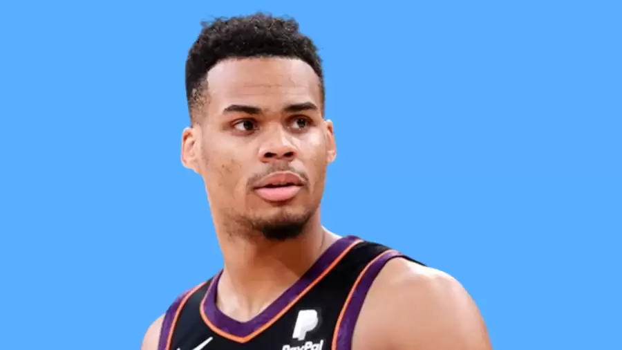 Elie Okobo Net Worth in 2023 How Rich is He Now?