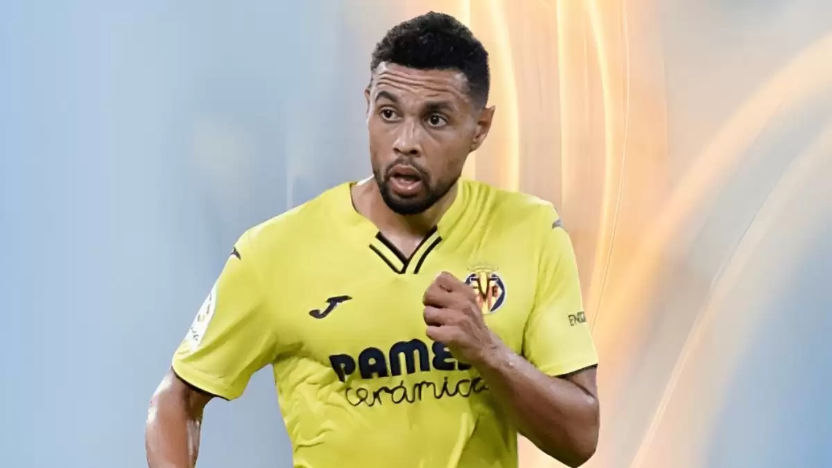 Francis Coquelin Net Worth in 2023 How Rich is He Now?