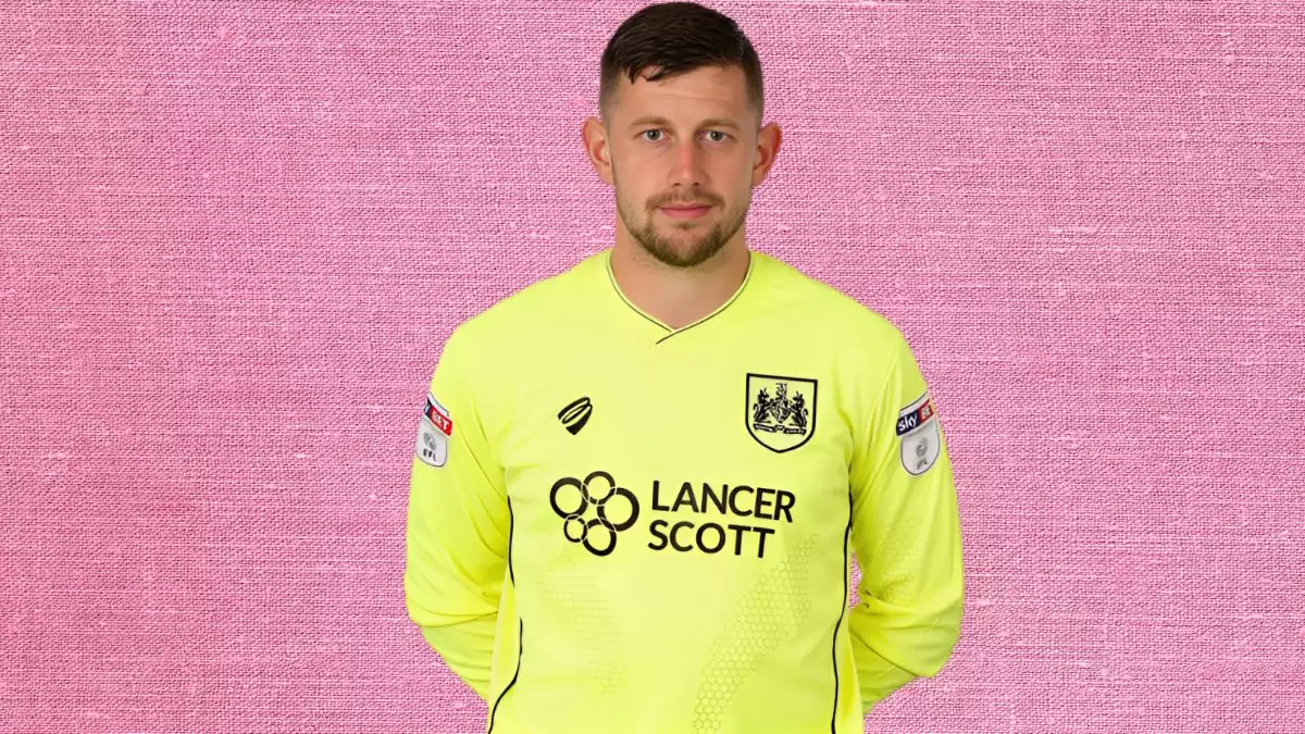 Frank Fielding Net Worth in 2023 How Rich is He Now?