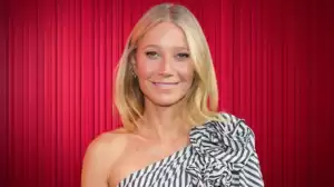 Gwyneth Paltrow Plastic Surgery, Who is Gwyneth Paltrow?