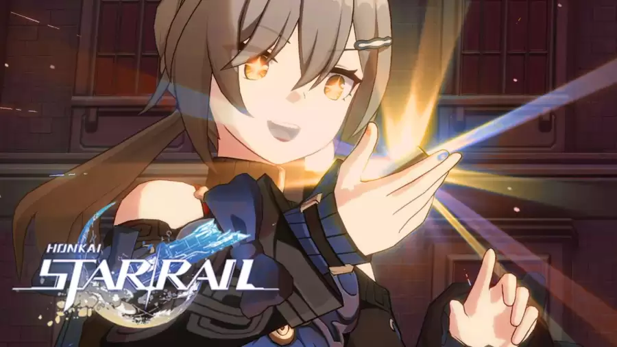 Honkai Star Rail PlayStation 5 Release Date, Walkthrough, Guide, Gameplay, Wiki