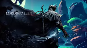 How to Summon NPCs in Lords of the Fallen? Gameplay, Release Date, Trailer and More