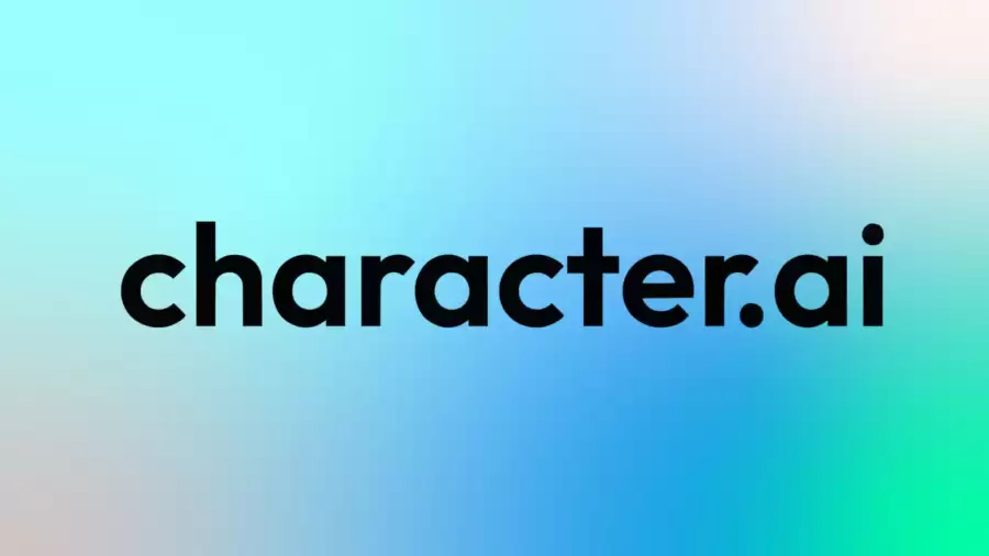 Is Character AI Shutting Down on October 15? What is Character AI?