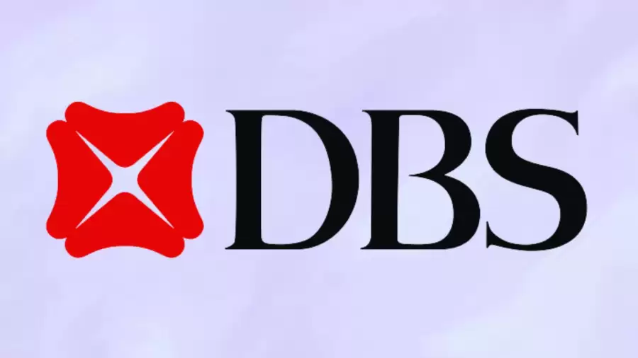 Is DBS POSB Down? Why is DBS App Not Working?