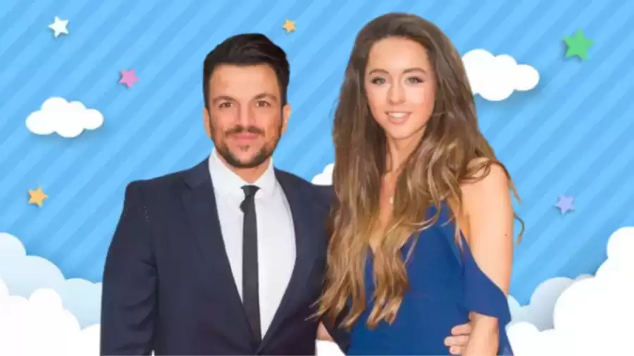 Is Emily MacDonagh Pregnant? Who is Emily MacDonagh? Who is Emily MacDonagh Husband?