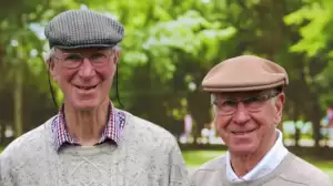 Is Jack Charlton Related to Bobby Charlton? Who is Jack Charlton? Who is Bobby Charlton?