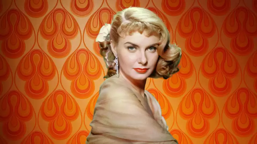 Is Joanne Woodward Dead or Alive? Joanne Woodward Age, Family, Career, and More