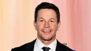 Is Mark Wahlberg Leaving Las Vegas? Where is Mark Wahlberg Now?