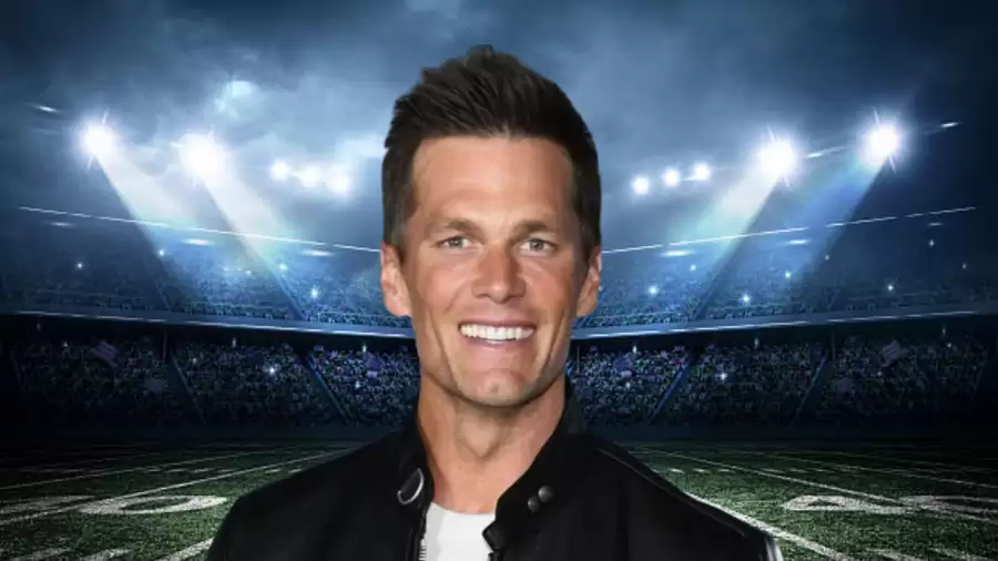 Is Tom Brady Coming Out of Retirement? Is Tom Brady Part Owner of The Raiders? Does Tom Brady Own The Raiders?