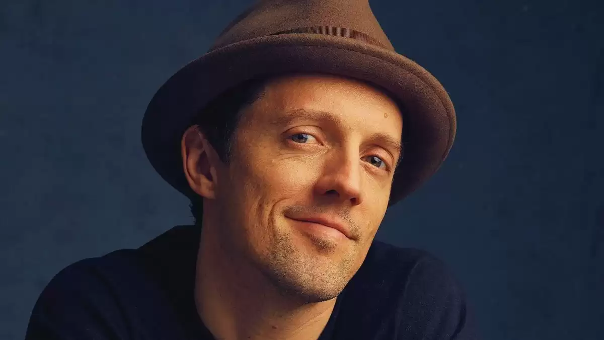 Jason Mraz 2024 Tour Dates, How to Get Jason Mraz Presale Code Tickets?