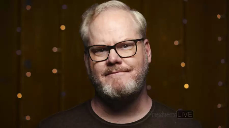 Jim Gaffigan Presale Code 2024, How to Get Jim Gaffigan Presale Tickets?