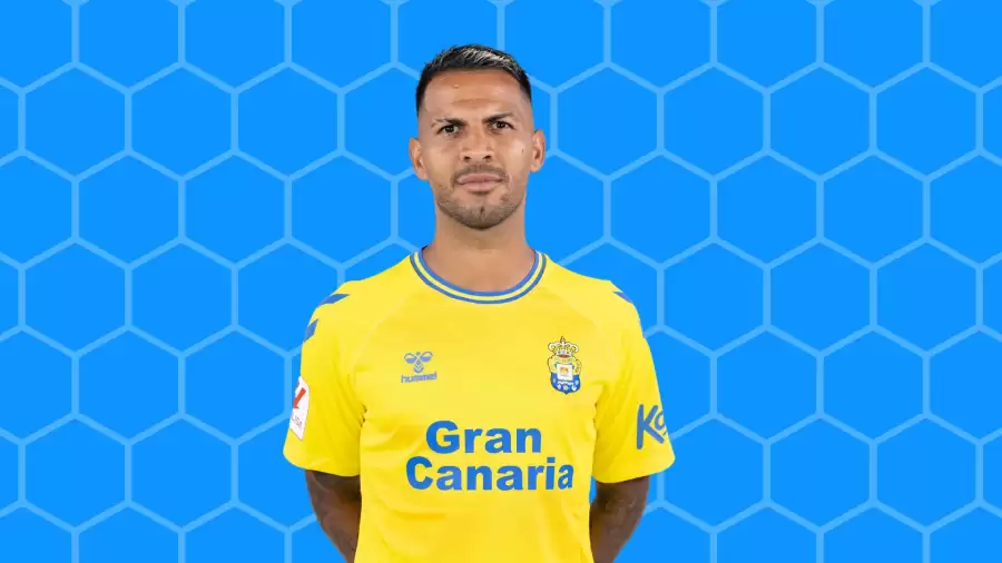 Jonathan Viera Net Worth in 2023 How Rich is He Now?