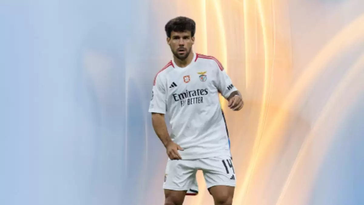 Juan Bernat Net Worth in 2023 How Rich is He Now?