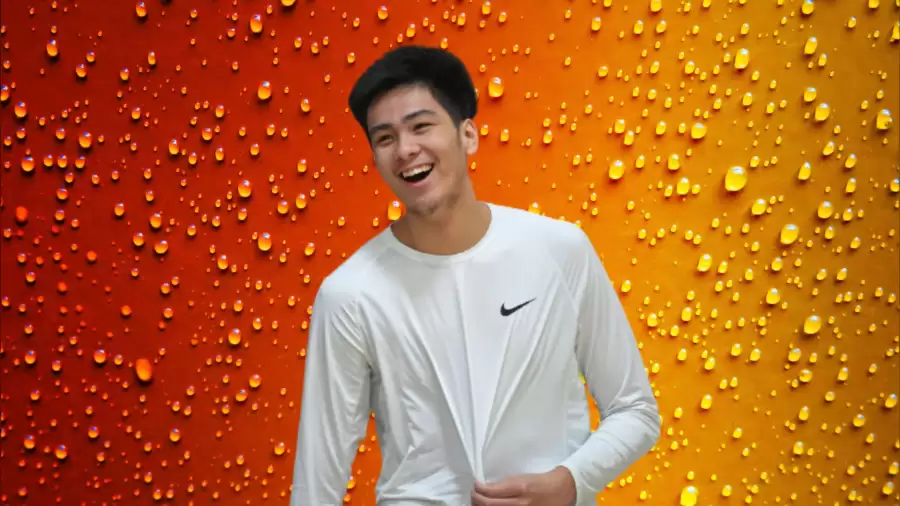 Kai Sotto Net Worth in 2023 How Rich is He Now?