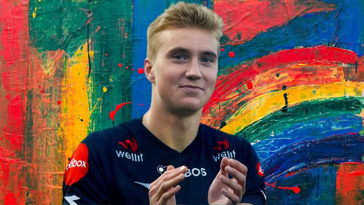 Kristian Thorstvedt  Net Worth in 2023 How Rich is He Now?