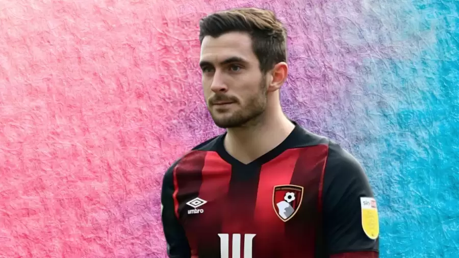 Lewis Cook Net Worth in 2023 How Rich is He Now?