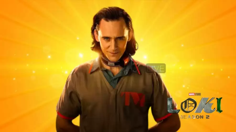 Loki Season 2 Episode 1 Ending Explained, Who Pruned Loki in Season 2? What Do I Need to Watch Before Loki Season 2?