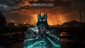 Lords Of The Fallen Pilfered Coins, How To Get Pilfered Coins In Lords Of The Fallen?