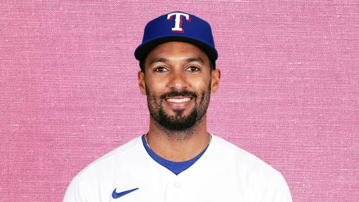 Marcus Semien Net Worth in 2023 How Rich is He Now?