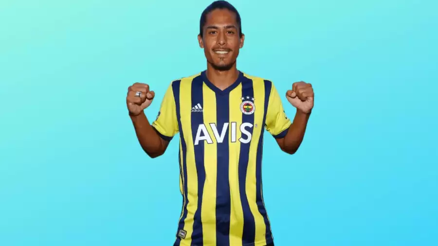 Mauricio Lemos Net Worth in 2023 How Rich is He Now?