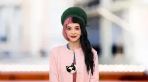 Melanie Martinez 2024 Portals Tour Dates