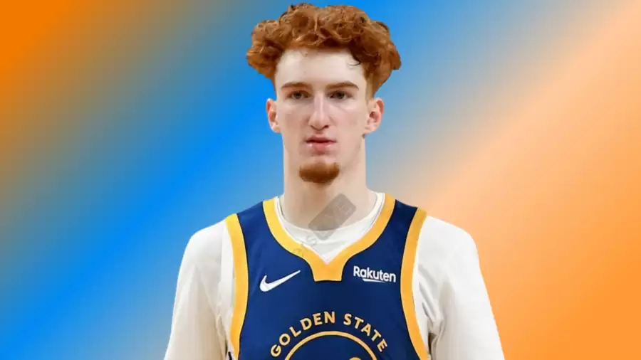 Nico Mannion Net Worth in 2023 How Rich is He Now?