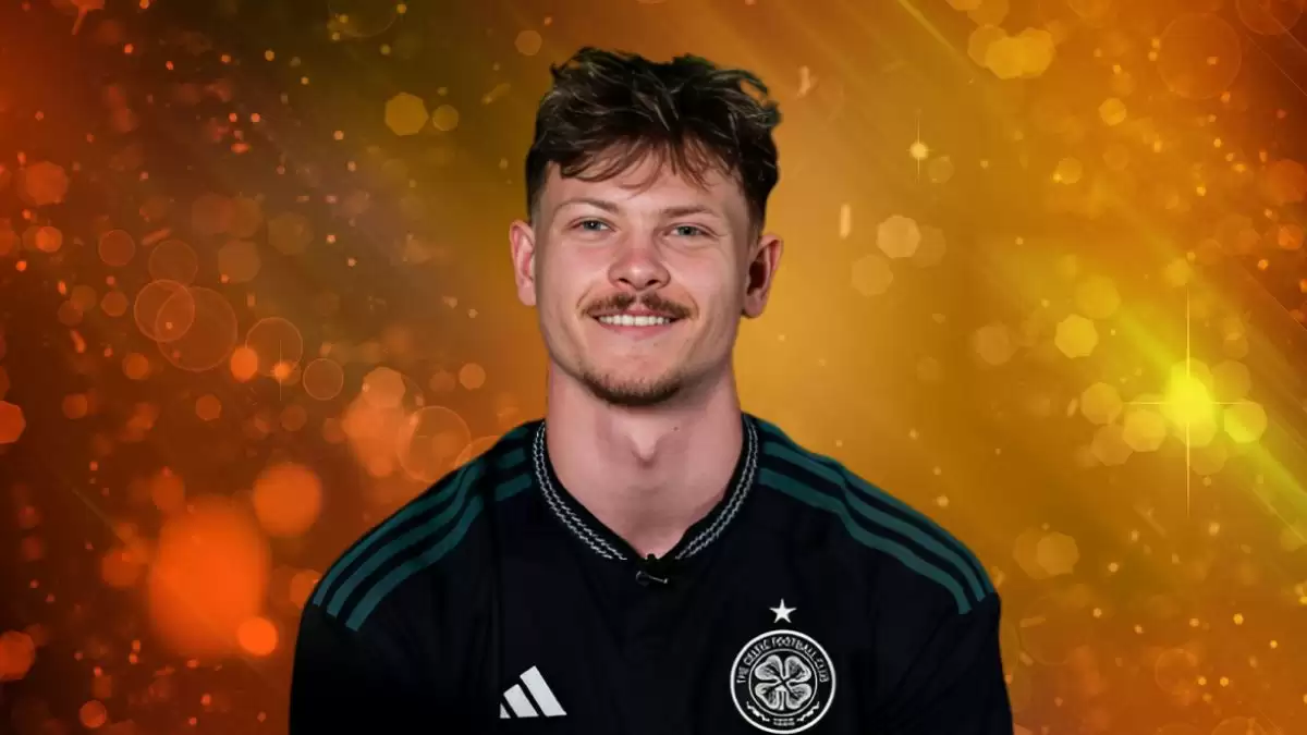 Odin Thiago Holm Net Worth in 2023 How Rich is He Now?