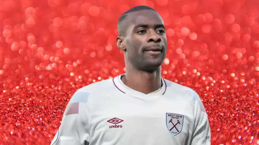 Pedro Obiang Net Worth in 2023 How Rich is He Now?