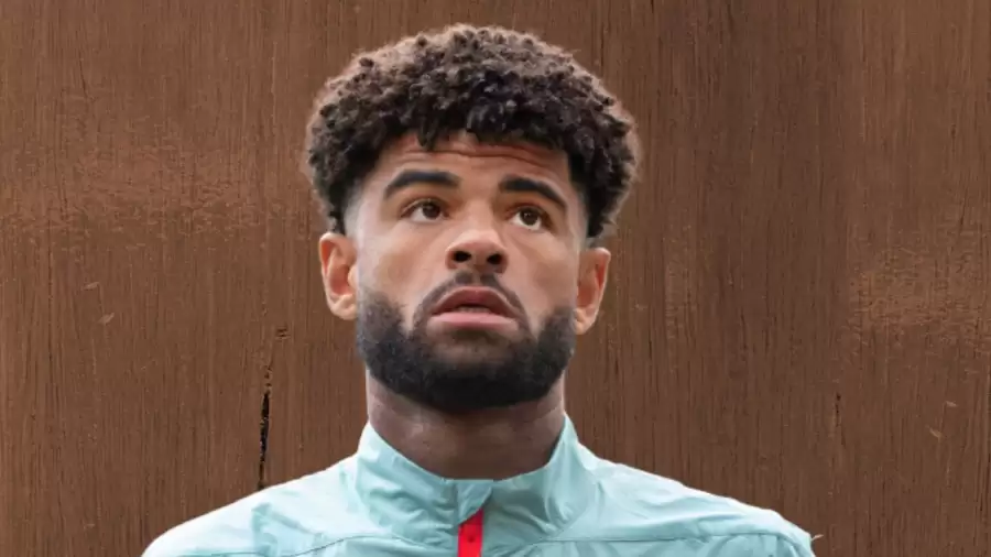 Philip Billing Net Worth in 2023 How Rich is He Now?