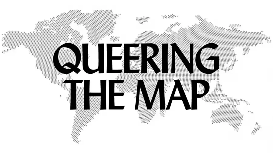 Queering the Map Not Loading: How to Fix Queering The Map Not Loading?