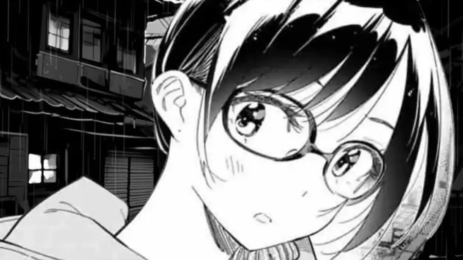 Rent a Girlfriend Chapter 305 Spoilers, Raw Scans, Release Date, and Where to Read Rent a Girlfriend Chapter 305?