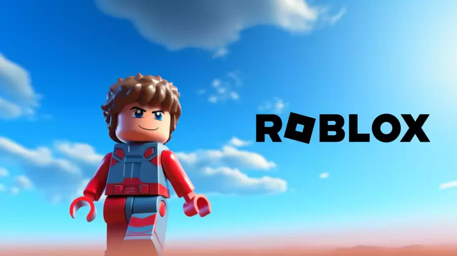 Roblox Error Code E01, How to Fix Roblox Error Code E01?